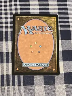Earth King s Lieutenant [Extended Foil] #380 | Magic Avatar: The Last Airbender - Image 2
