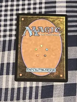 Brought Back [Borderless] #1 | Magic Avatar: The Last Airbender Eternal - Image 2