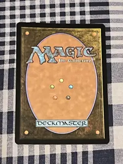 Aang s Iceberg [Showcase Foil] #336 | Magic Avatar: The Last Airbender - Image 2