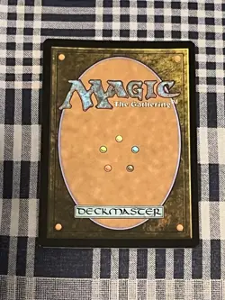 Spider-Punk [Foil] #92 | Magic Marvel Spider-Man - Image 2