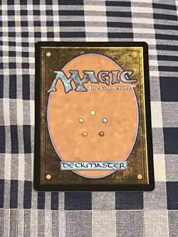 Aang's Iceberg [Foil] #5 | Magic Avatar: The Last Airbender - Image 2