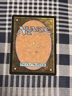 Fire Nation Attacks [Borderless] #299 | Magic Avatar: The Last Airbender - Image 2