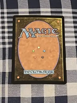 Monk Gyatso [Extended Art Foil] #173 | Magic Avatar: The Last Airbender Eternal - Image 2