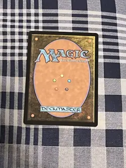 Zuko, Conflicted [Borderless] #302 | Magic Avatar: The Last Airbender - Image 2