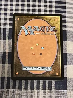The Unagi of Kyoshi Island [Foil] #77 | Magic Avatar: The Last Airbender - Image 2