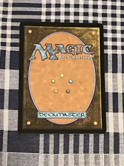 Leyline Binding [Borderless] #2 | Magic Marvel Spider-Man - Image 2