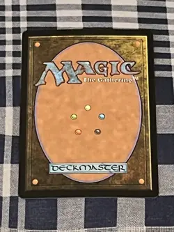 Rending Volley [Borderless Foil] #34 | Magic Avatar: The Last Airbender Eternal - Image 2