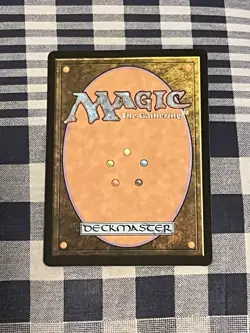 Toph, Hardheaded Teacher #246 | Magic Avatar: The Last Airbender - Image 2