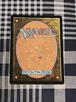 Firebender Ascension [Borderless] #312 | Magic Avatar: The Last Airbender - Image 2