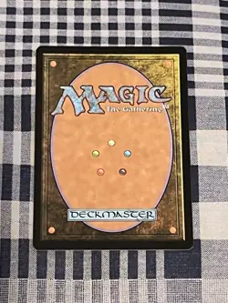 Azula, Cunning Usurper [Foil] #208 | Magic Avatar: The Last Airbender - Image 2