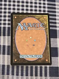 Ty Lee, Chi Blocker #76 | Magic Avatar: The Last Airbender - Image 2