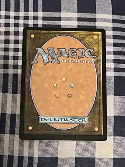 Crashing Wave [Borderless] #300 | Magic Avatar: The Last Airbender - Image 2