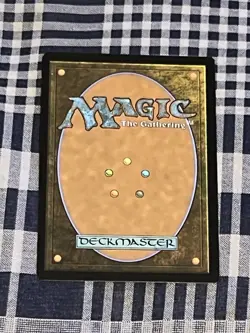 Haru, Hidden Talent #182 | Magic Avatar: The Last Airbender - Image 2