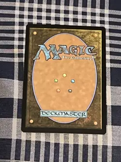 Aang s Iceberg #5 | Magic Avatar: The Last Airbender - Image 2