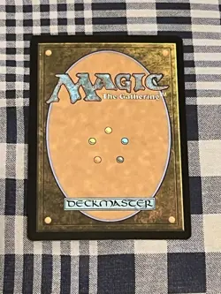 Earthen Ally #177 | Magic Avatar: The Last Airbender - Image 2