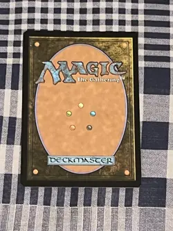 Biorganic Carapace [Extended Art Foil] #269 | Magic Marvel Spider-Man - Image 2