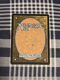 The Spot, Living Portal [Borderless] #231 | Magic Marvel Spider-Man - Image 2