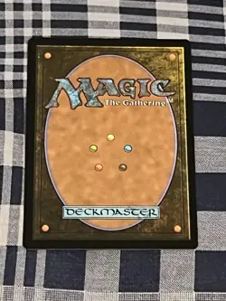 Silver Sable, Mercenary Leader [Foil] #13 | Magic Marvel Spider-Man - Image 2