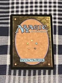 Spider-Man 2099 #150 | Magic Marvel Spider-Man - Image 2