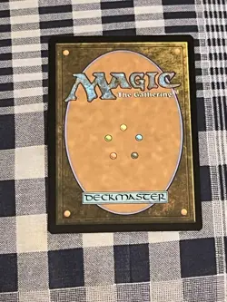 Iron Spider, Stark Upgrade #166 | Magic Marvel Spider-Man - Image 2