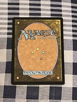 Spider-Man Noir #67 | Magic Marvel Spider-Man - Image 2