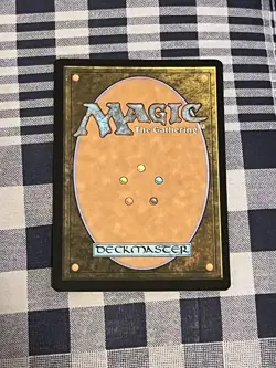 Spider-Woman, Stunning Savior [Foil] #152 | Magic Marvel Spider-Man - Image 2