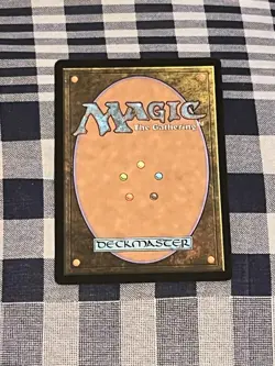 Origin of Spider-Man #9 | Magic Marvel Spider-Man - Image 2