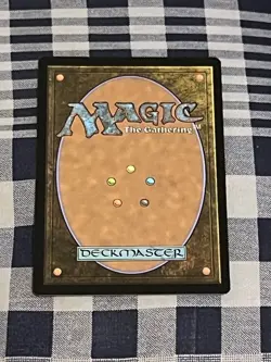 Hobgoblin, Mantled Marauder #80 | Magic Marvel Spider-Man - Image 2