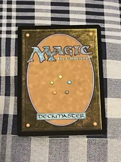 Interdimensional Web Watch [Extended Art] #278 | Magic Marvel Spider-Man - Image 2