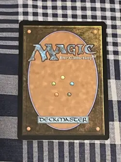 Mysterio, Master of Illusion [Extended Art] #253 | Magic Marvel Spider-Man - Image 2