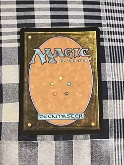 Radioactive Spider [Foil Promo] #285 | Magic Marvel Spider-Man - Image 2