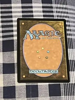 Spider-Verse #93 | Magic Marvel Spider-Man - Image 2