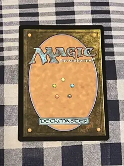 Strength of Will [Foil] #118 | Magic Spider-Man - Image 2