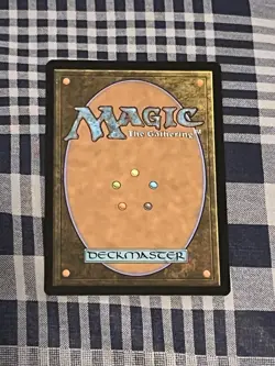 Grasping Tentacles [Borderless] #21 | Magic Marvel Spider-Man - Image 2