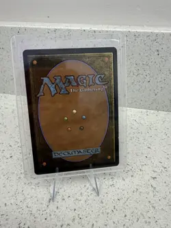 Wistfullness - Lorwyn Eclipsed - Pack Fresh Near Mint - Image 2