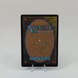 Frostcliff Siege - BORDERLESS - Tarkir: Dragonstorm TDM - 385 - MTG Magic - Image 2