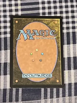 Shinra Reinforcements [Foil] #118 | Magic Final Fantasy - Image 2