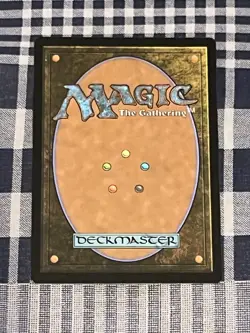 Mysidian Elder [Foil] #145 | Magic Final Fantasy - Image 2