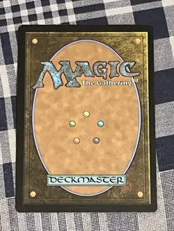 Dalkovan Encampment #253 | Magic Tarkir: Dragonstorm - Image 2