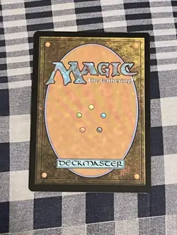 Sunpearl Kirin #29 | Magic Tarkir: Dragonstorm - Image 2