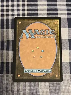 Tempest Hawk #31 | Magic Tarkir: Dragonstorm - Image 2