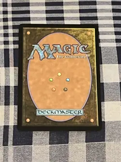 The Spot, Living Portal #153 | Magic Marvel Spider-Man - Image 2