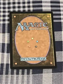 Morlun, Devourer of Spiders #59 | Magic Marvel Spider-Man - Image 2