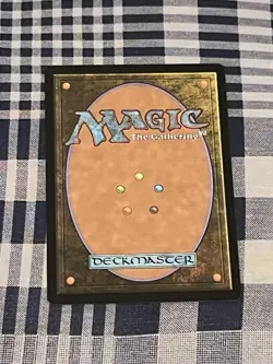 Mary Jane Watson #134 | Magic Marvel Spider-Man - Image 2