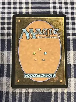 Silk, Web Weaver #145 | Magic Marvel Spider-Man - Image 2