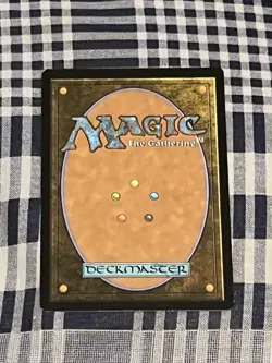 Broodguard Elite [Foil] #175 | Magic Edge of Eternities - Image 2