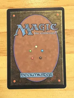 Mox Diamond Stronghold Regular - Image 2