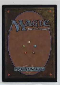 Island Magic: Portal Starter Set Three Kingdoms #171 1999 - Image 2