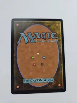 Mirrorform (Showcase) Lorwyn Eclipsed Regular - Image 2