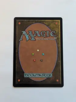 Temple Garden Lorwyn Eclipsed Regular - Image 2